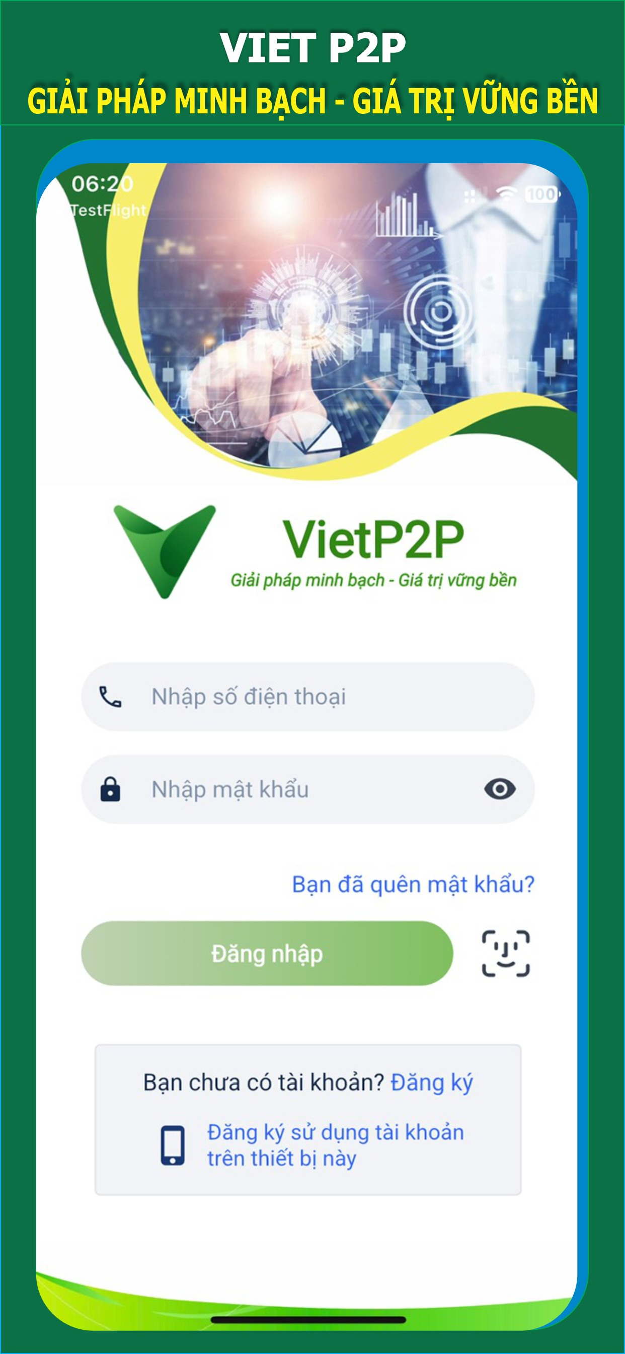 Performance on Mobile